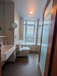 City Square Residences (D8), Condominium #631687581